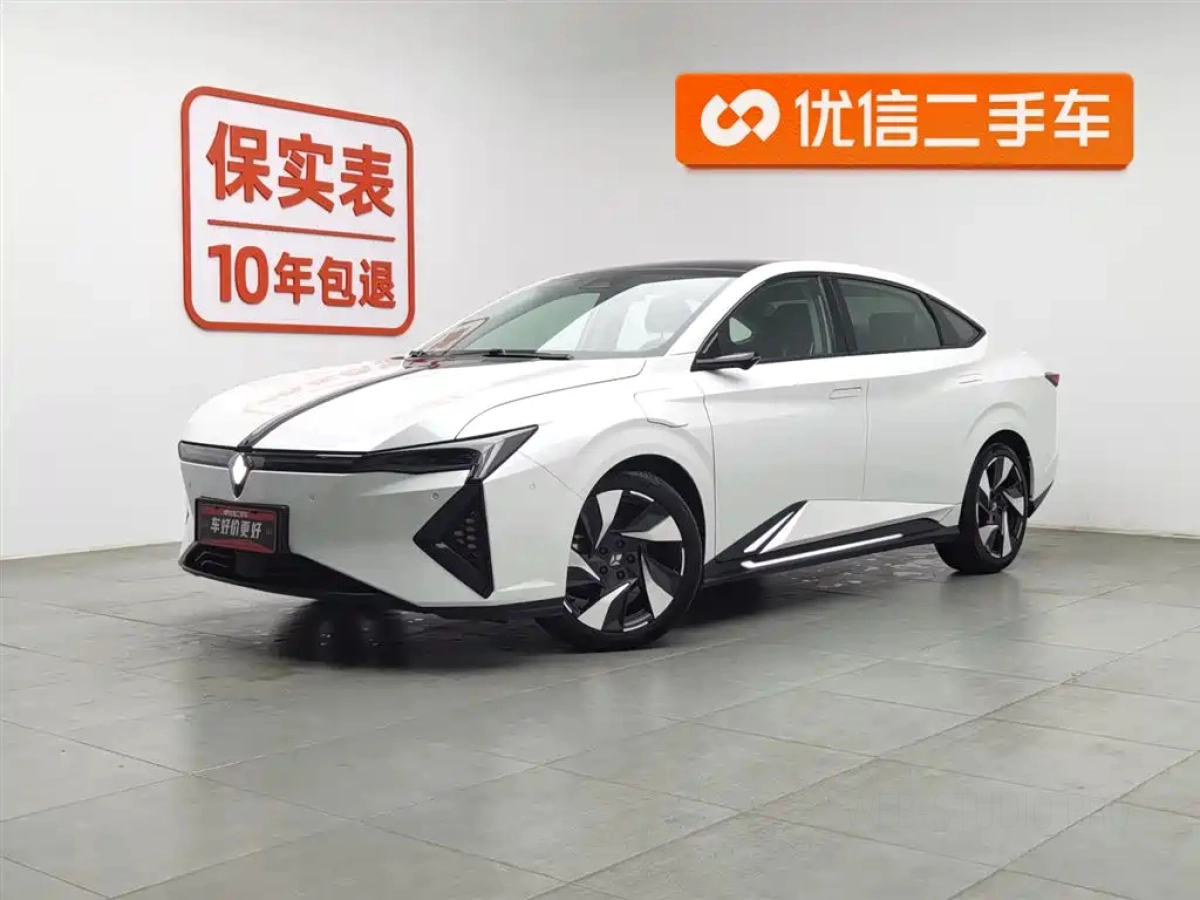 LINGXI L  2024