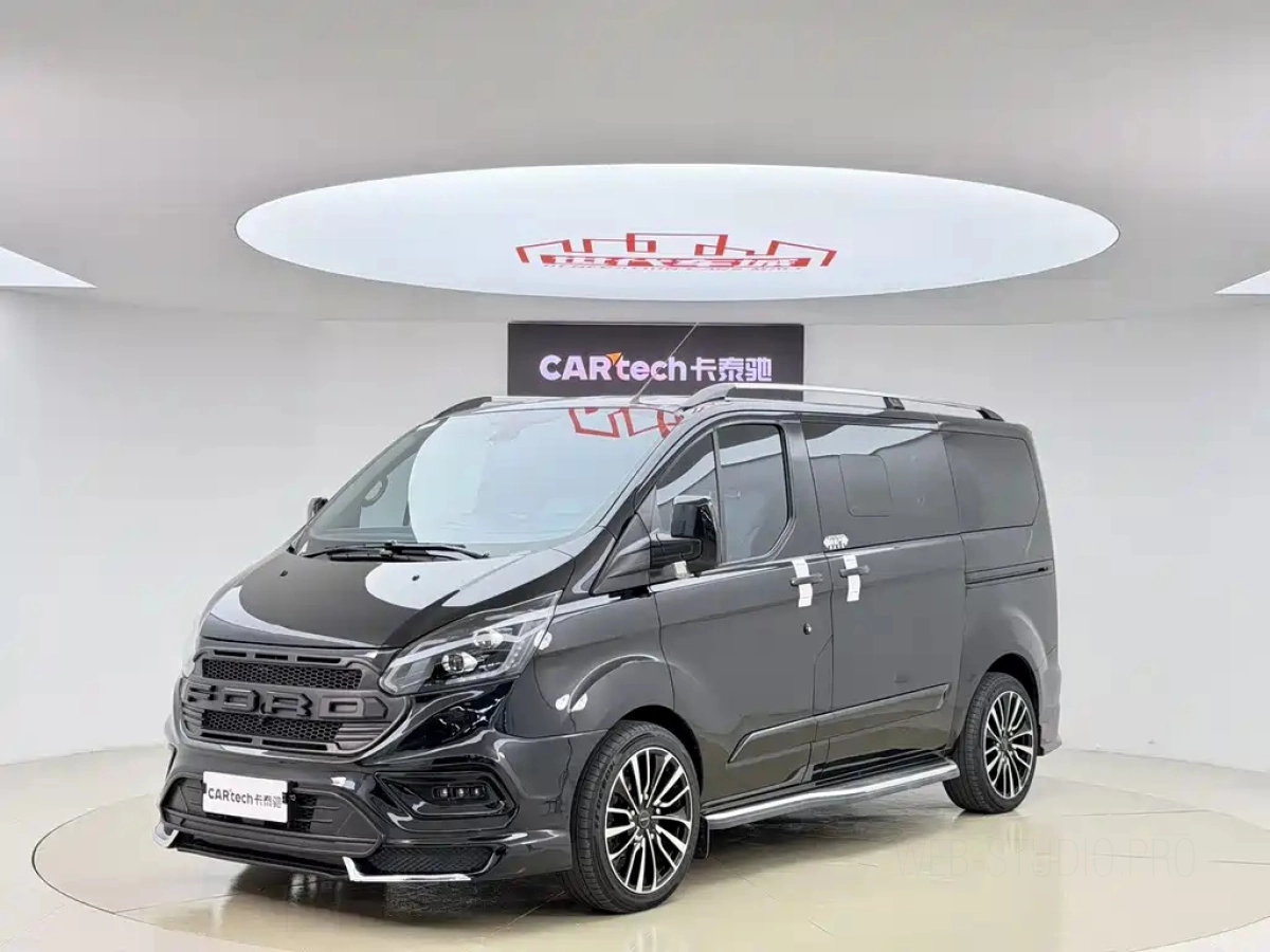 JUNTIAN DARK KNIGHT YOUTH  2023