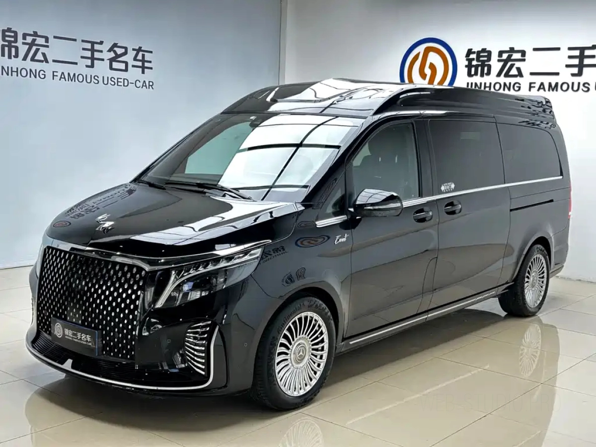 KEDE AUTO SUMMIT  2024