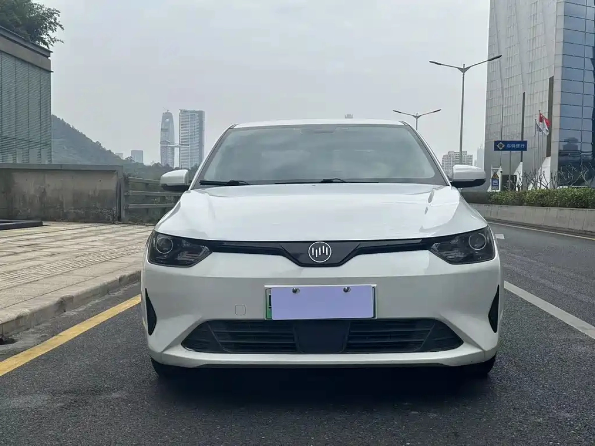 WM MOTOR WELT OTHER  2021