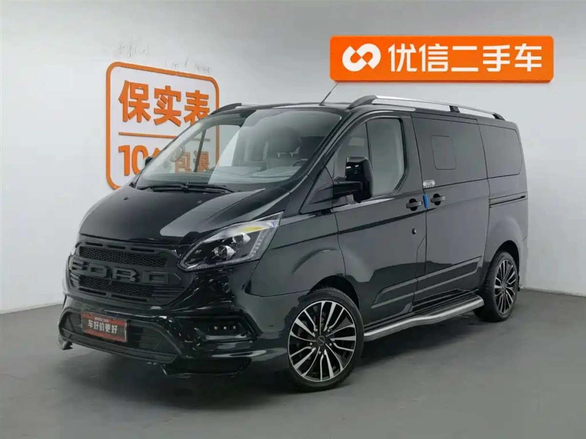 JUNTIAN DARK KNIGHT YOUTH  2023