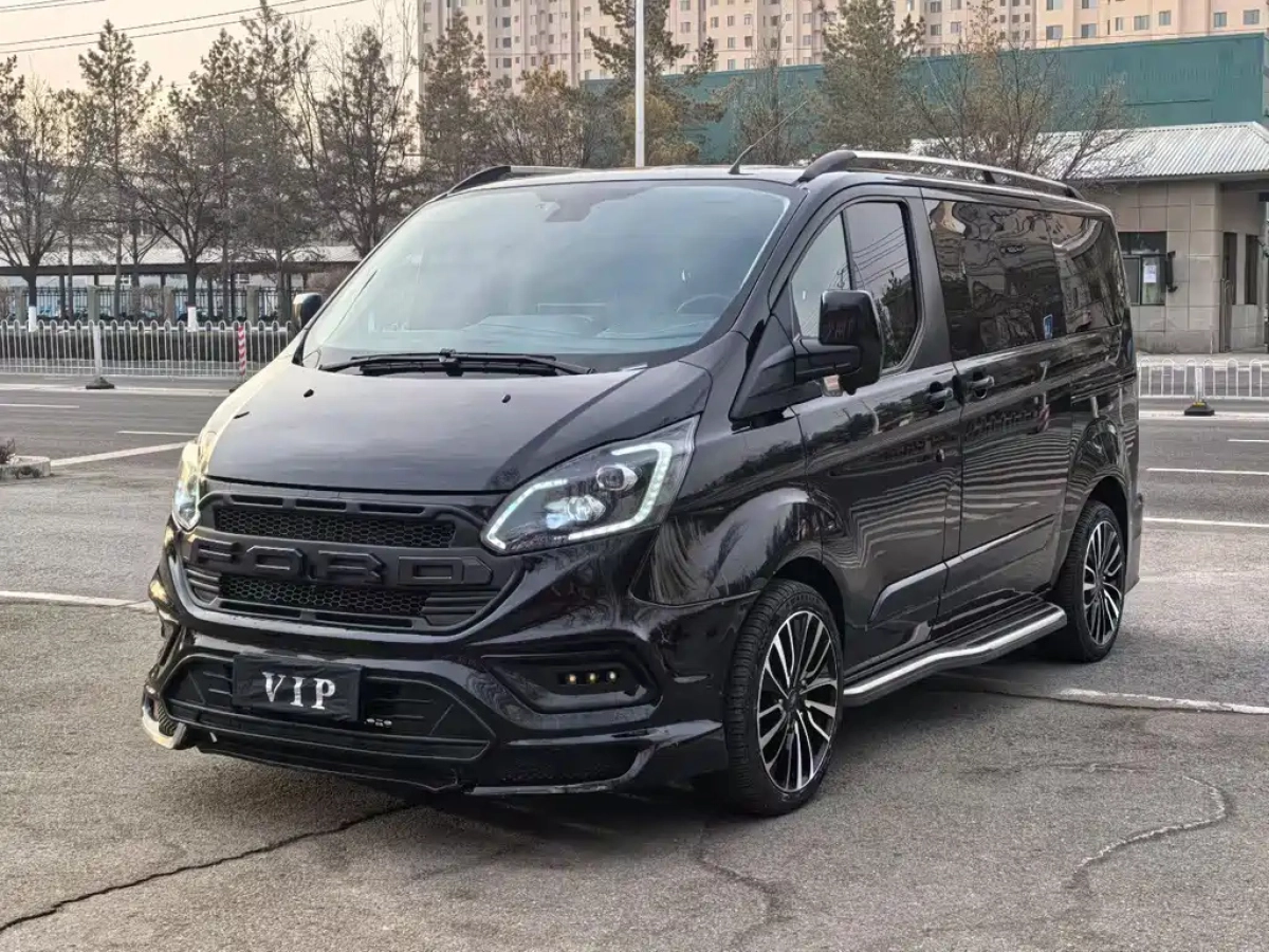 JUNTIAN DARK KNIGHT YOUTH  2023