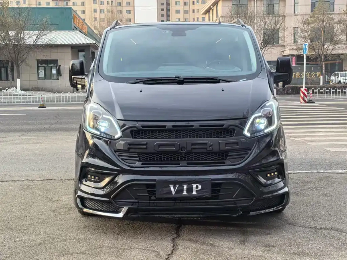 JUNTIAN DARK KNIGHT YOUTH