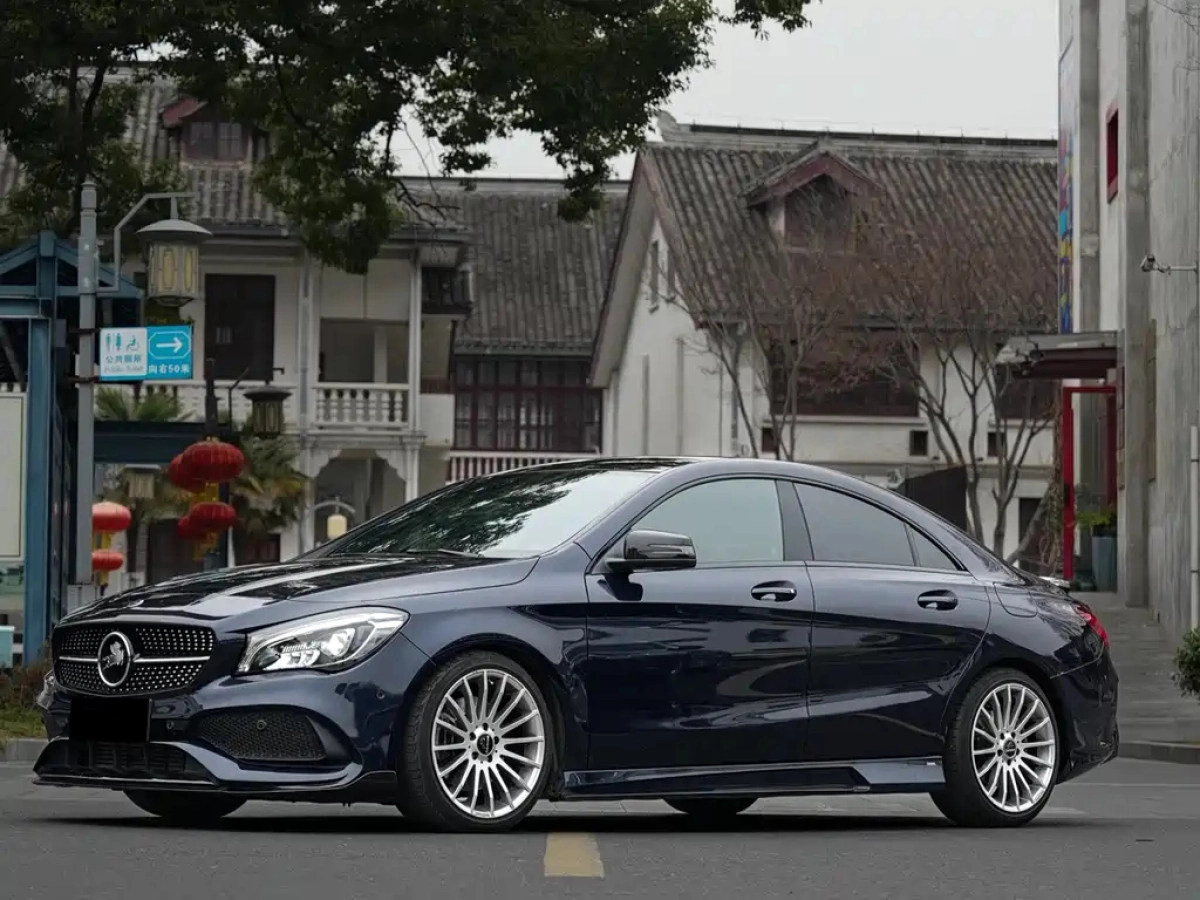 CARLSSON CCA22  2019