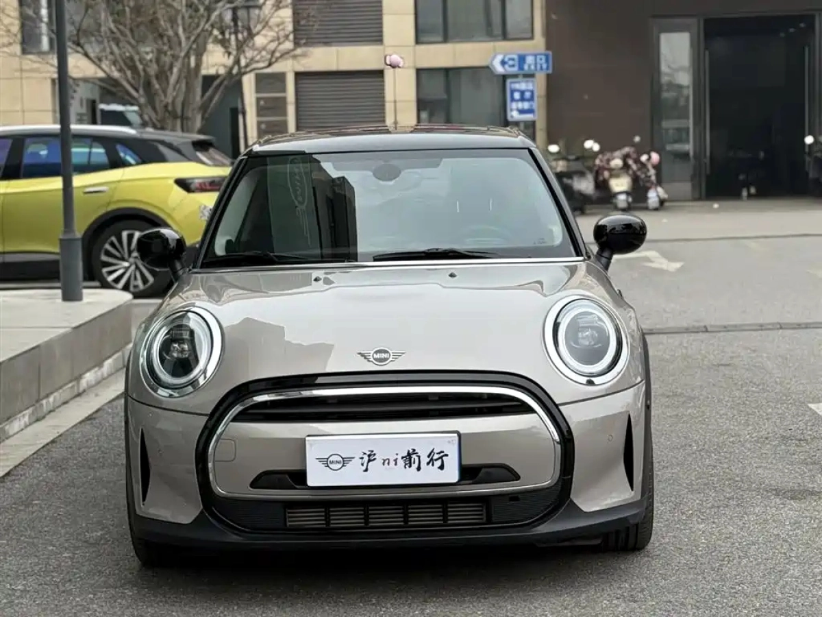 MINI OTHER