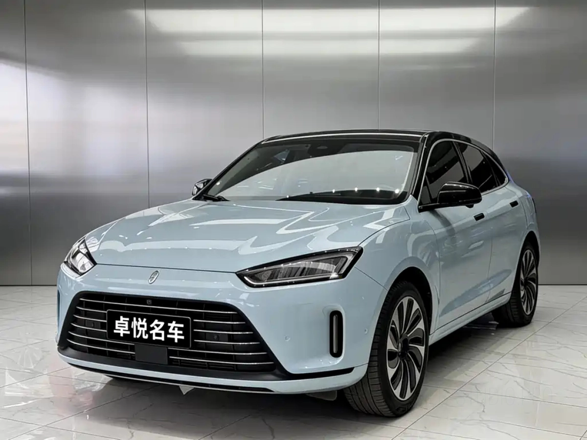 HUAWEI HIMA M5  2022