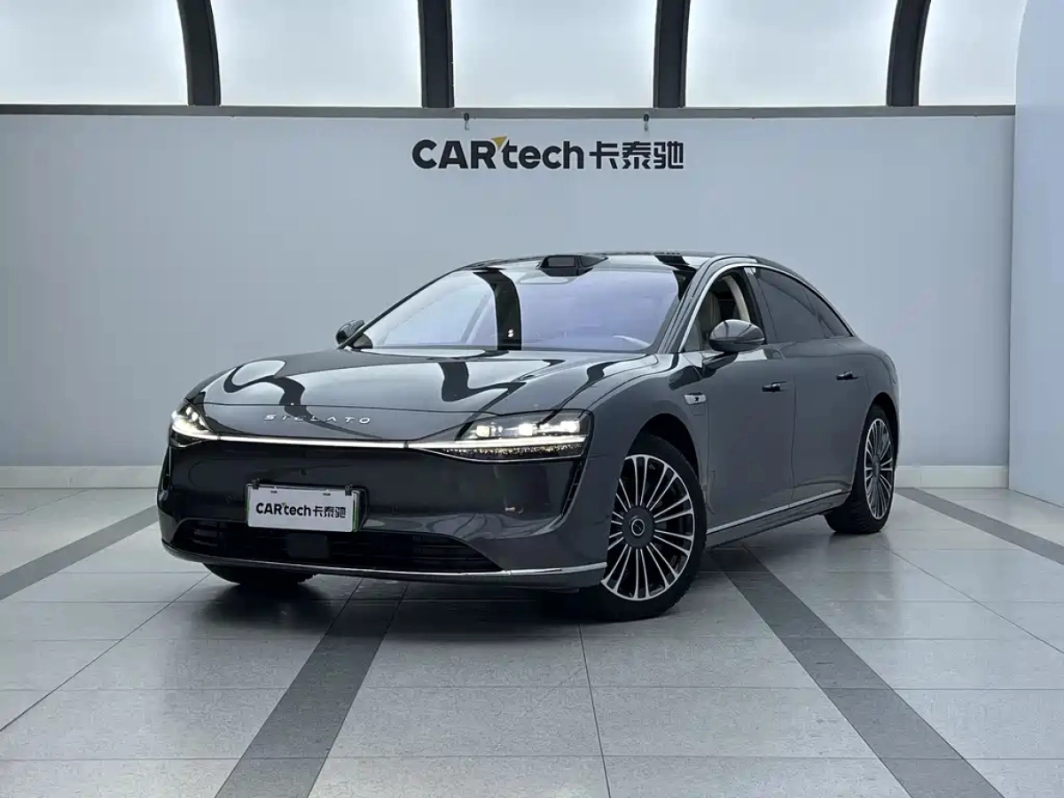 HUAWEI HIMA S9  2025