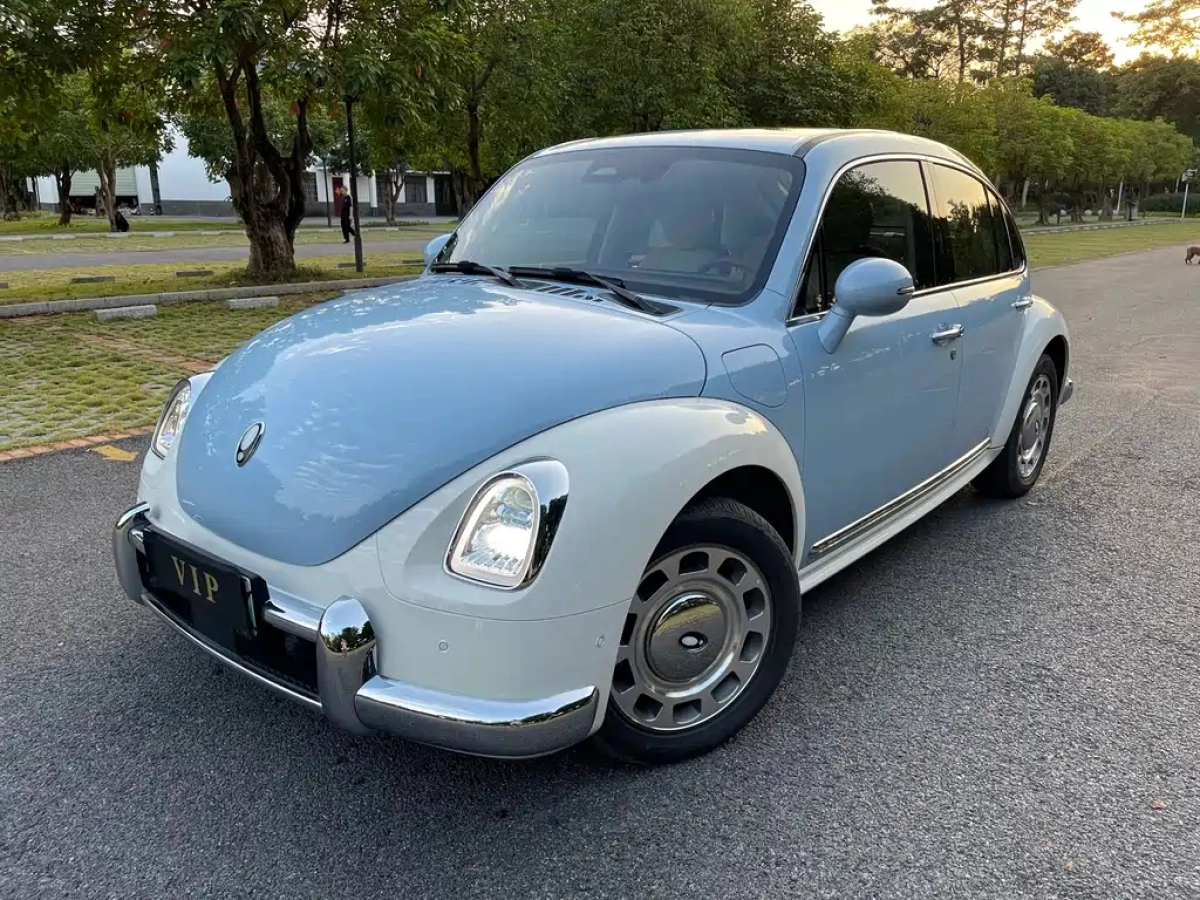 ORA BALLET CAT  2025