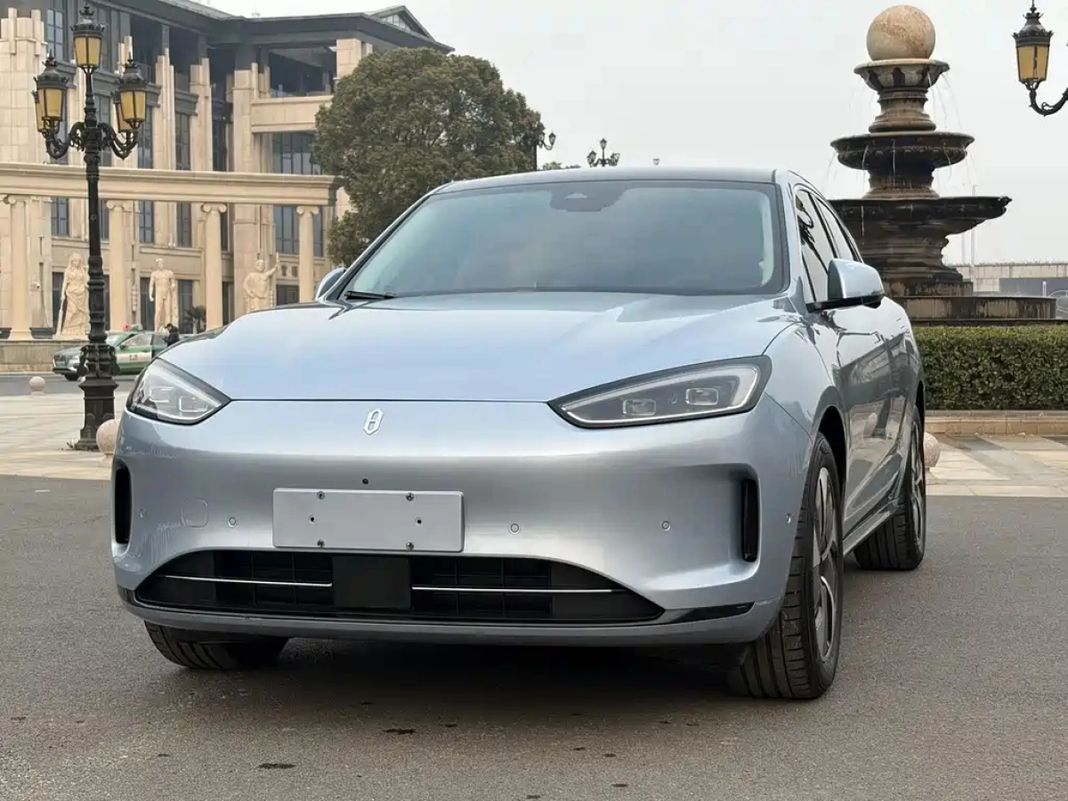 HUAWEI HIMA M5  2023