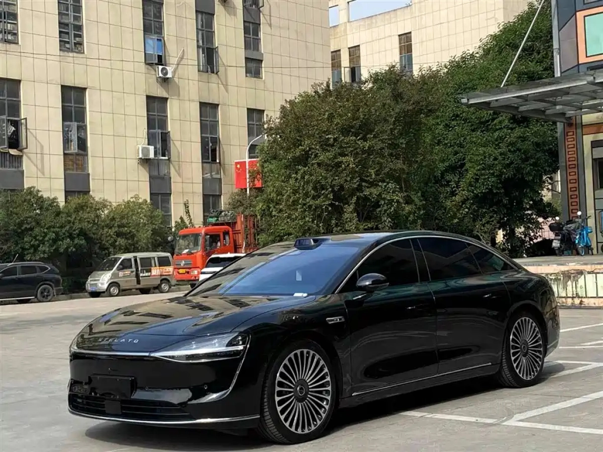 HUAWEI HIMA S9  2025