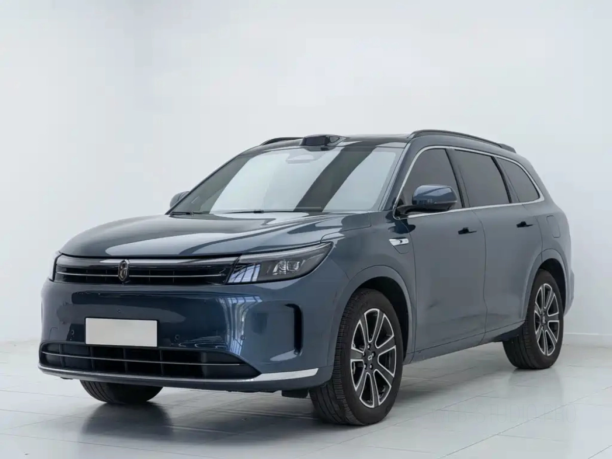 HUAWEI HIMA M7  2024