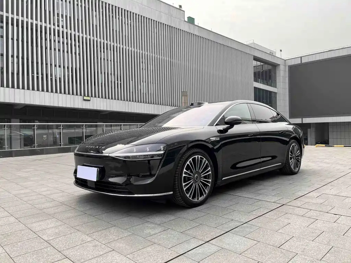 HUAWEI HIMA S9  2024