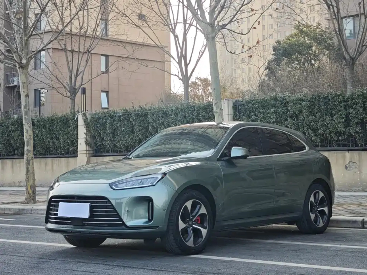 HUAWEI HIMA M5  2022