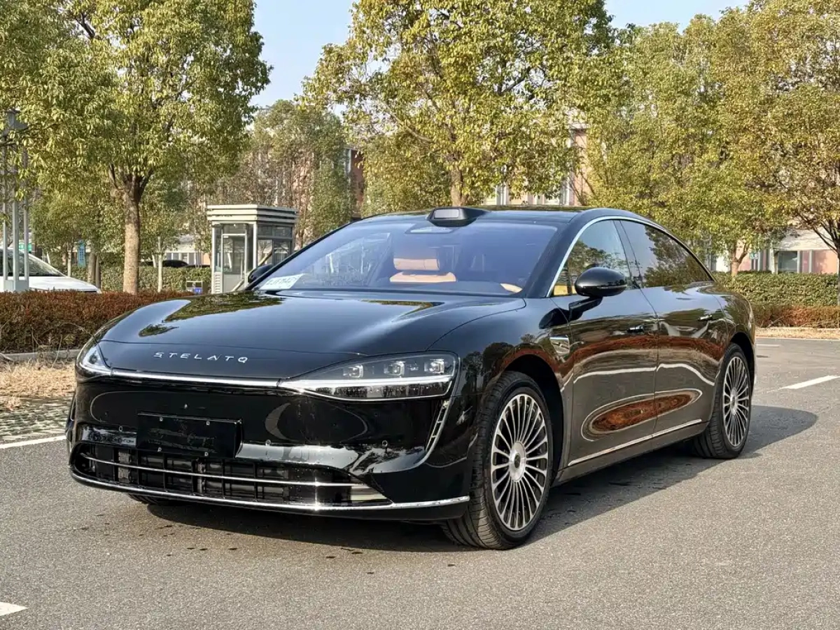 HUAWEI HIMA S9  2026