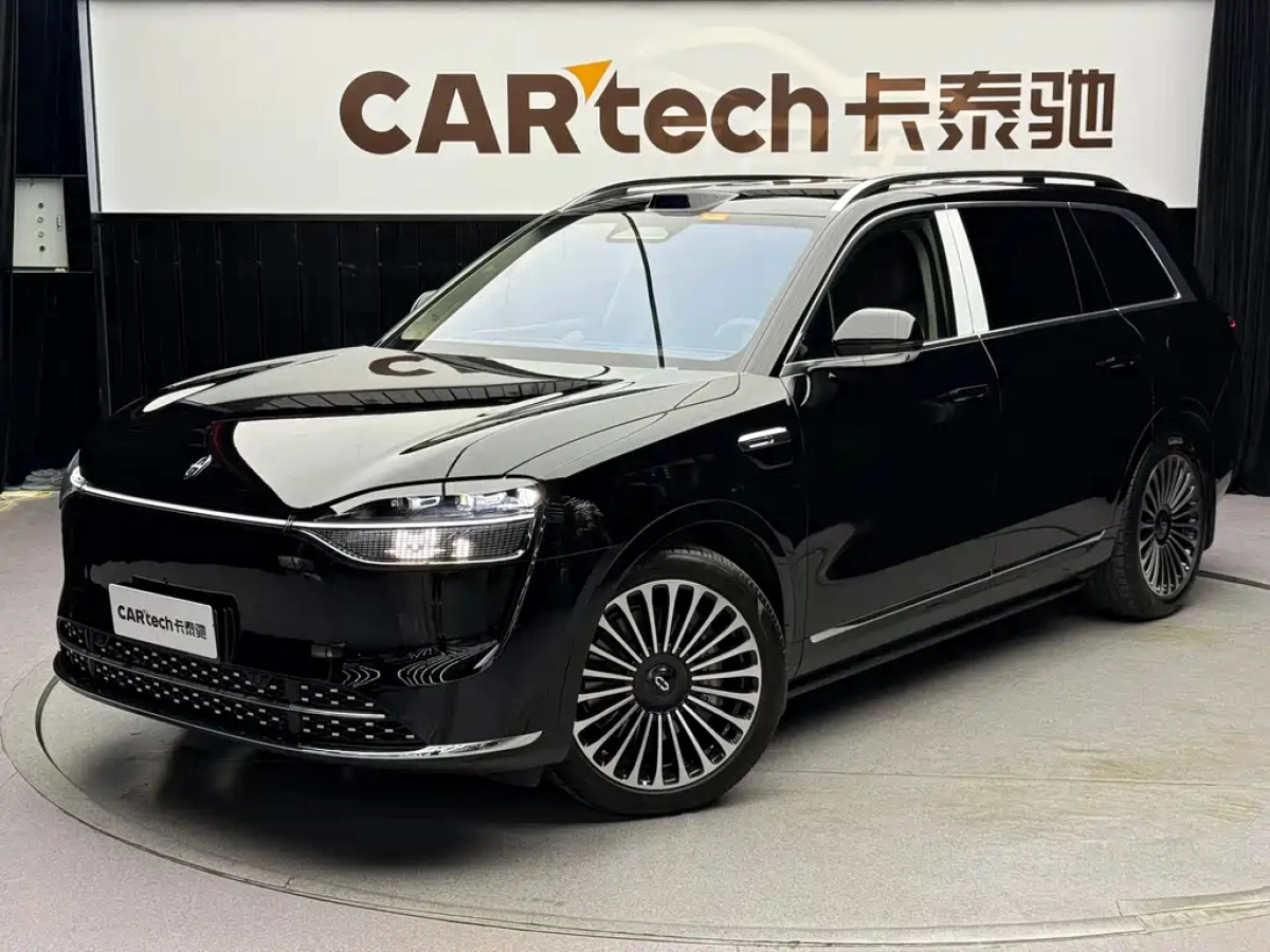 HUAWEI HIMA M9  2025