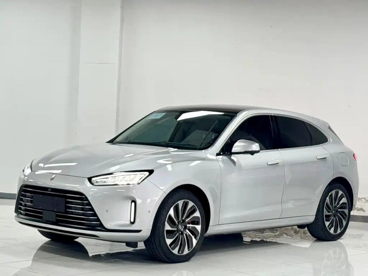 HUAWEI HIMA M5  2022