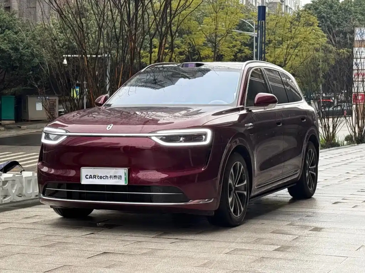 HUAWEI HIMA M7  2025