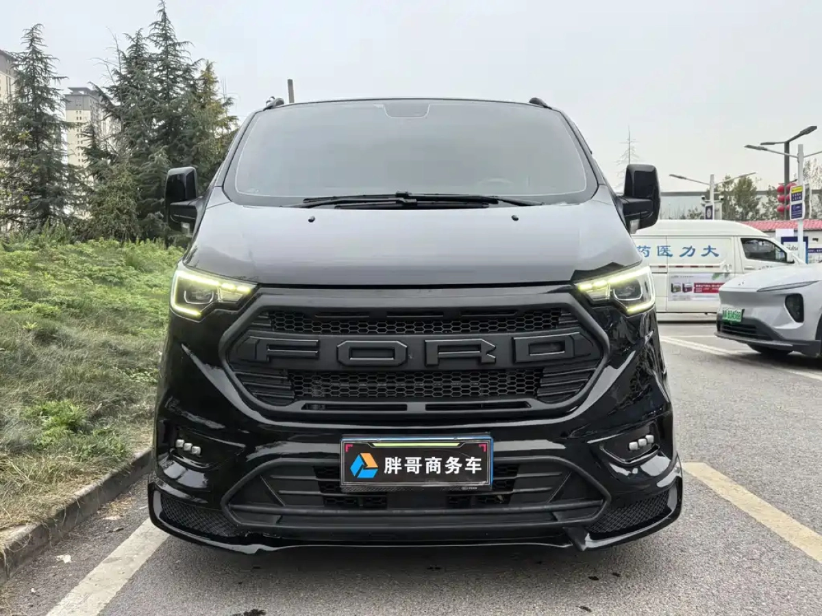 JUNTIAN DARK KNIGHT YOUTH