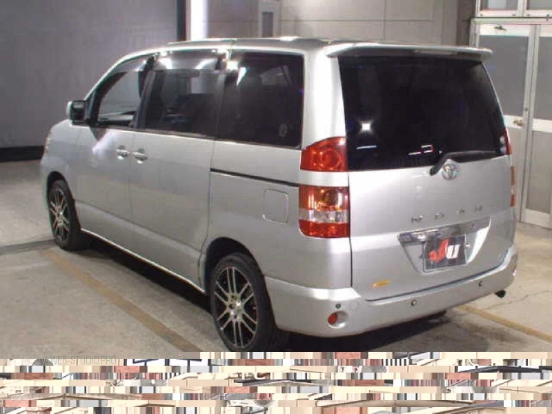 HONDA CR-V NEW ENERGY