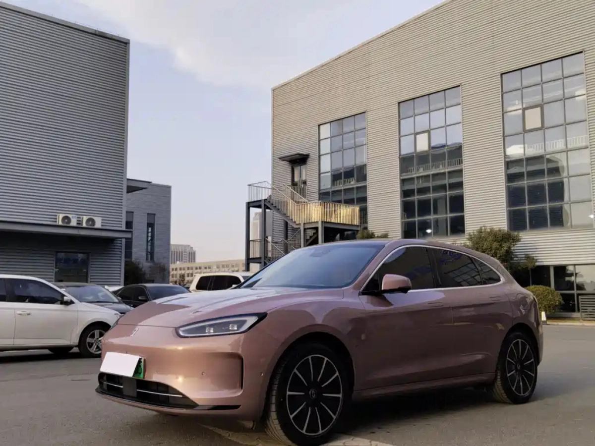 HUAWEI HIMA M5  2023