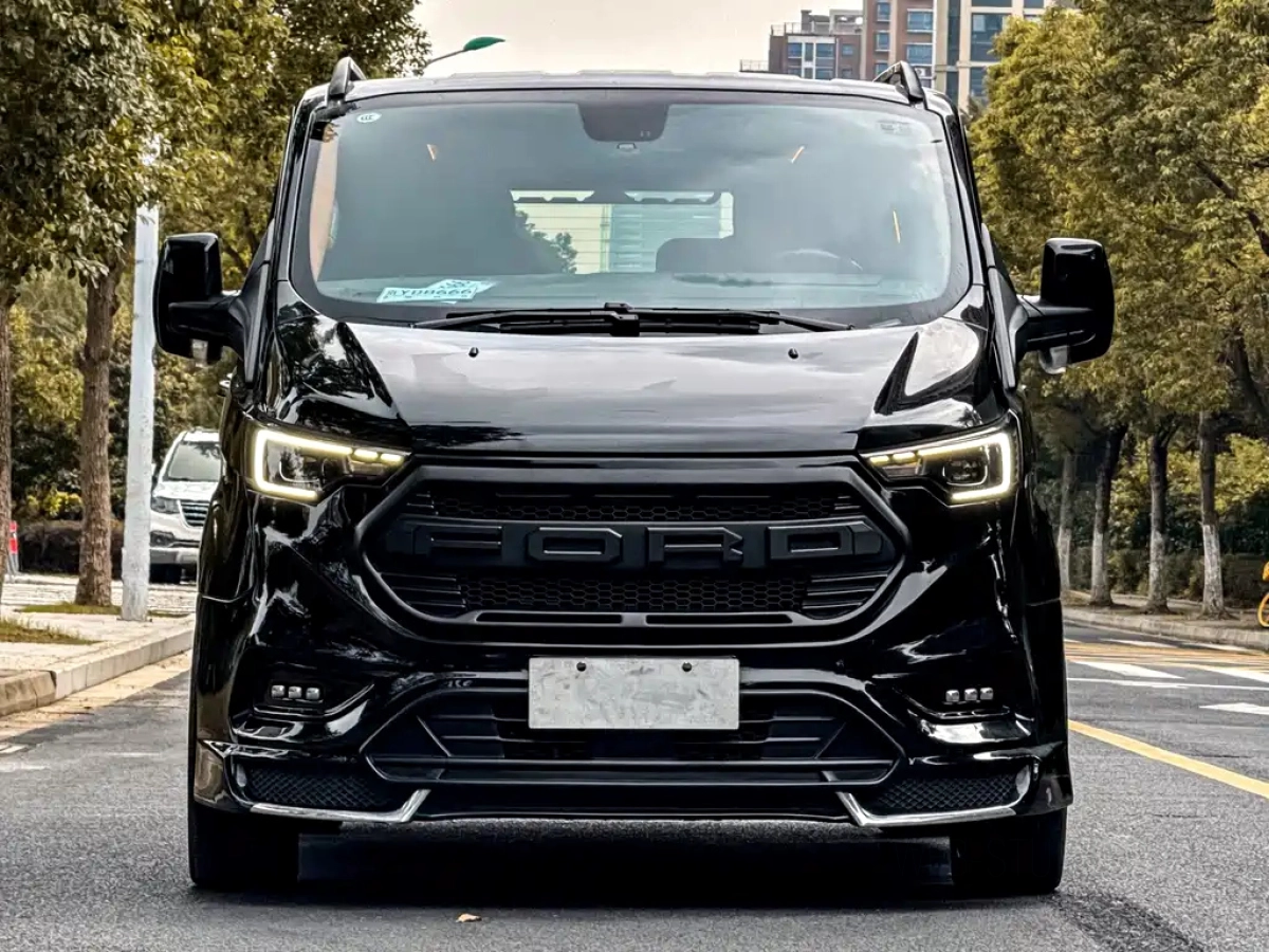 JUNTIAN DARK KNIGHT YOUTH