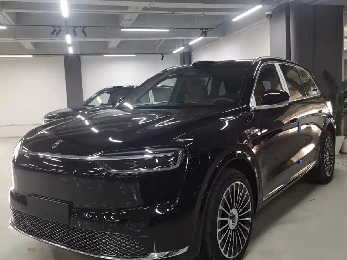 HUAWEI HIMA M7  2026