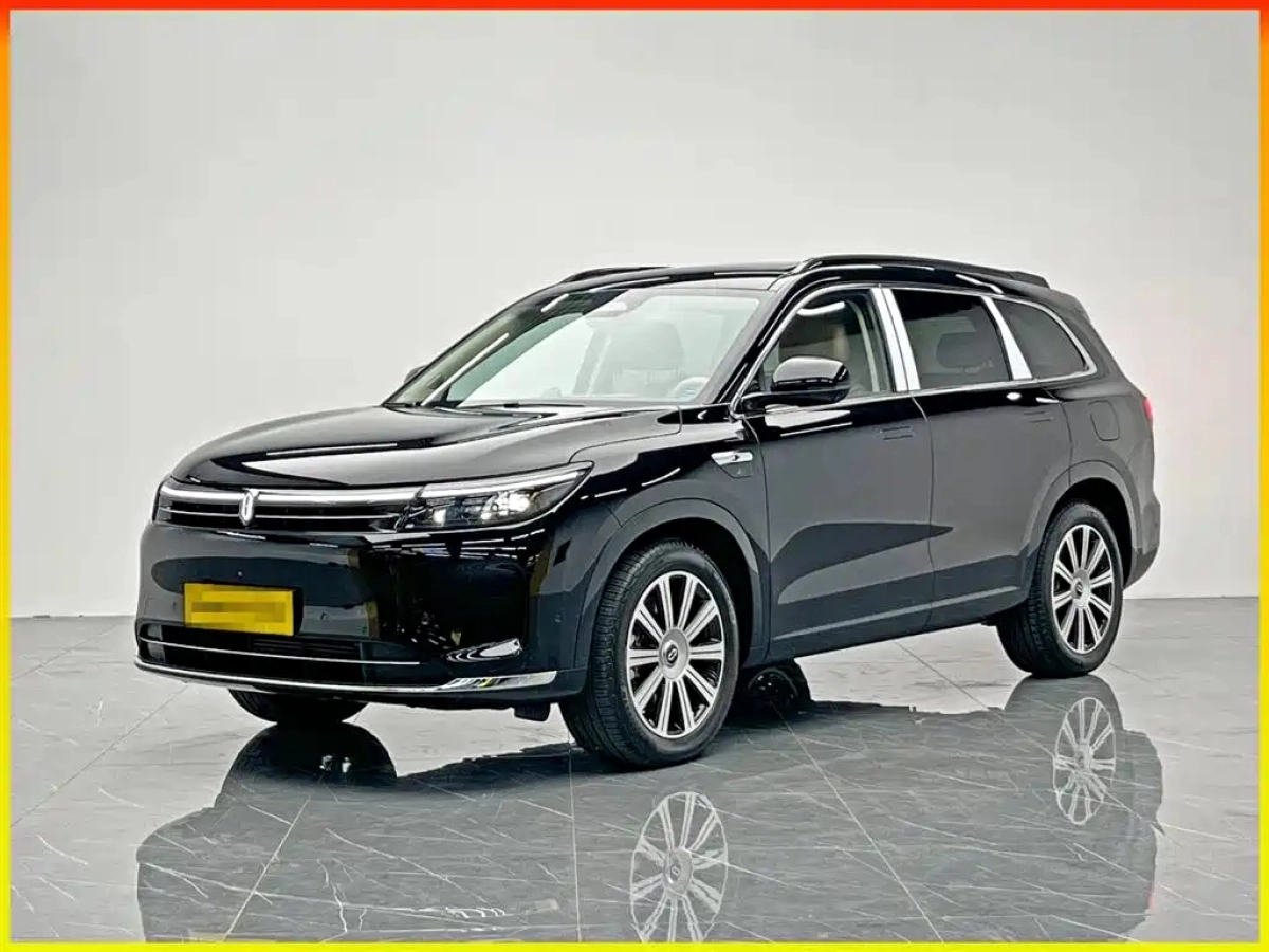 HUAWEI HIMA M7  2025