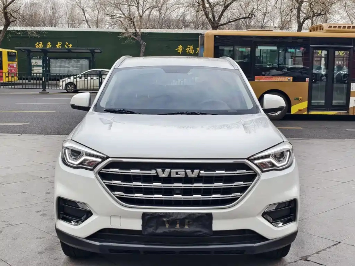 VGV U70