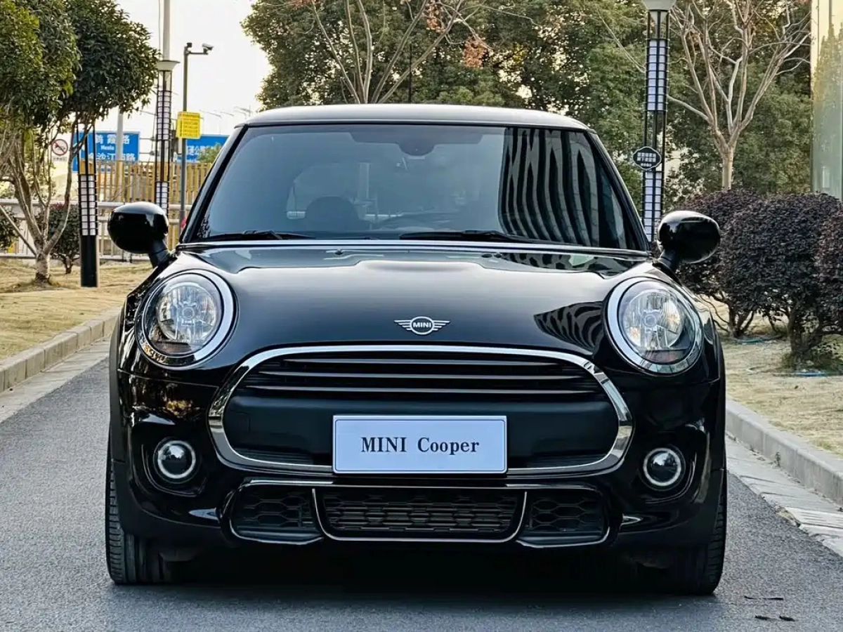 MINI OTHER