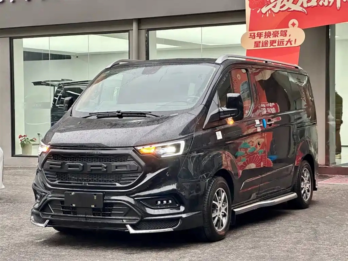 JUNTIAN DARK KNIGHT YOUTH  2025