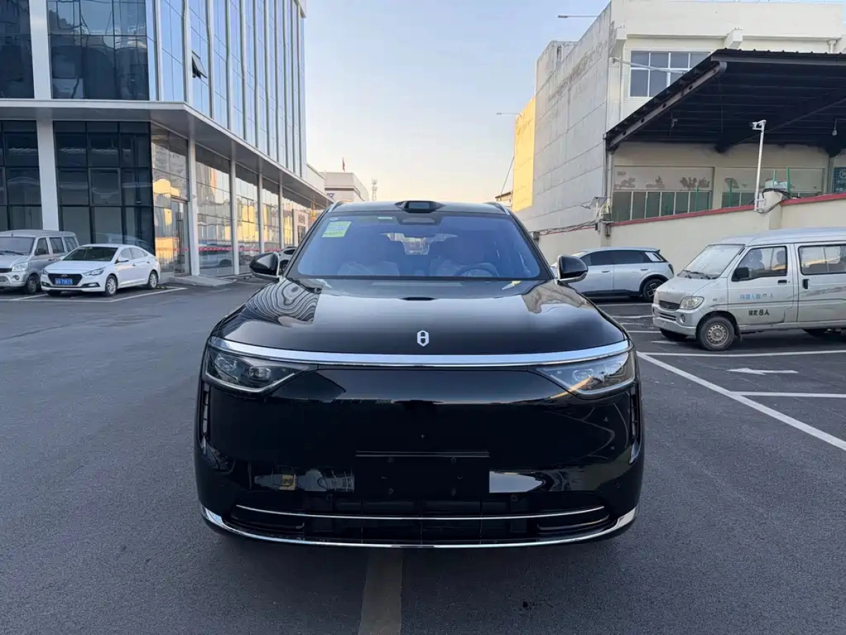 HUAWEI HIMA M8  2026