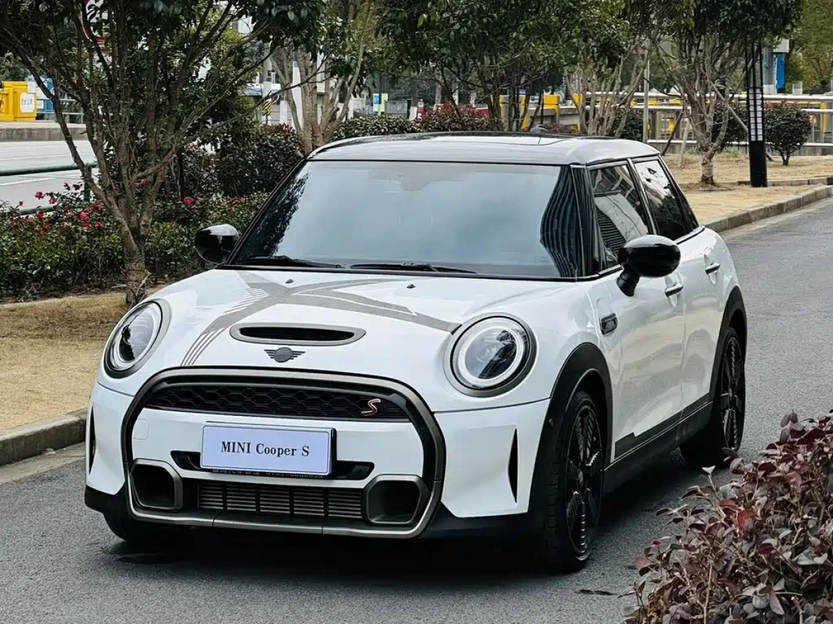 MINI OTHER