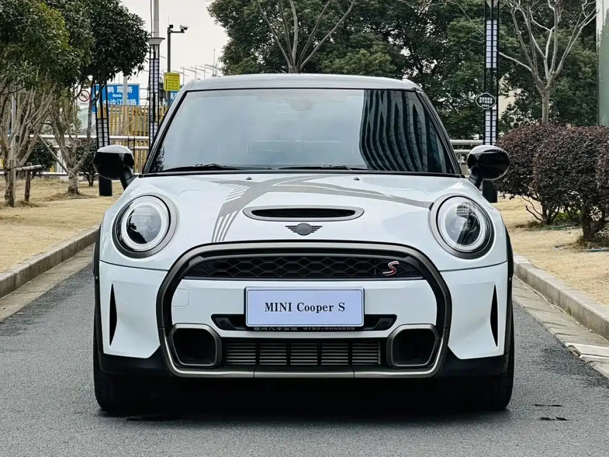 MINI OTHER