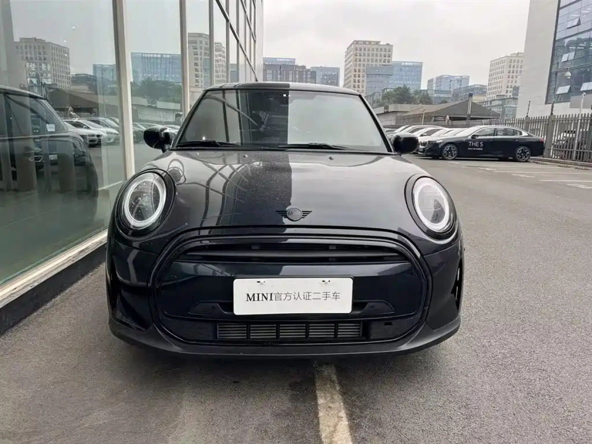 MINI OTHER
