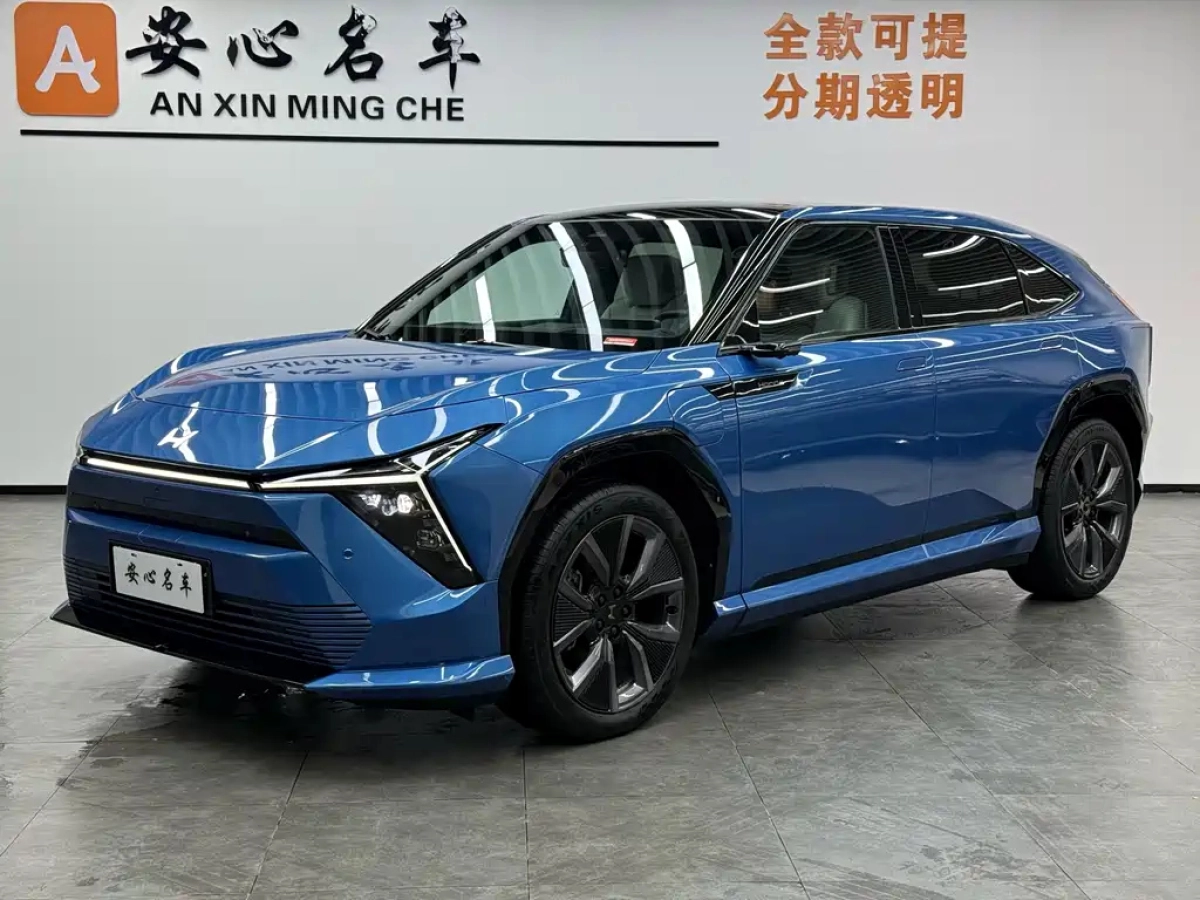 DONGFENG HONDA S7  2025