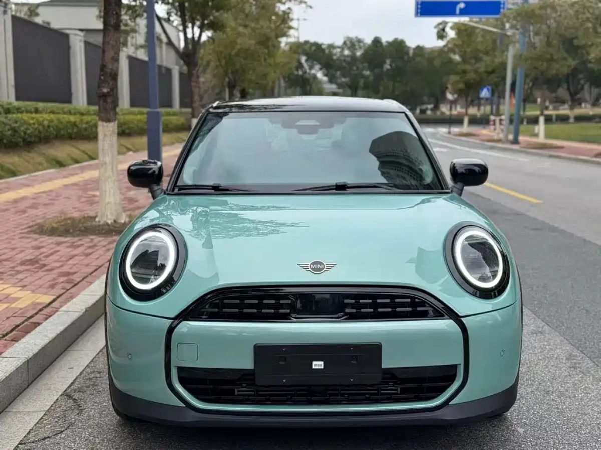 MINI OTHER