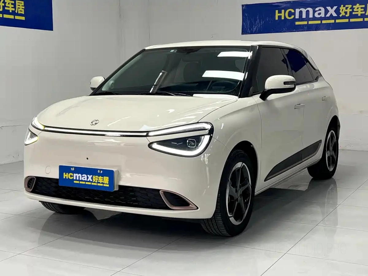 OTHER NAMMI 01  2025