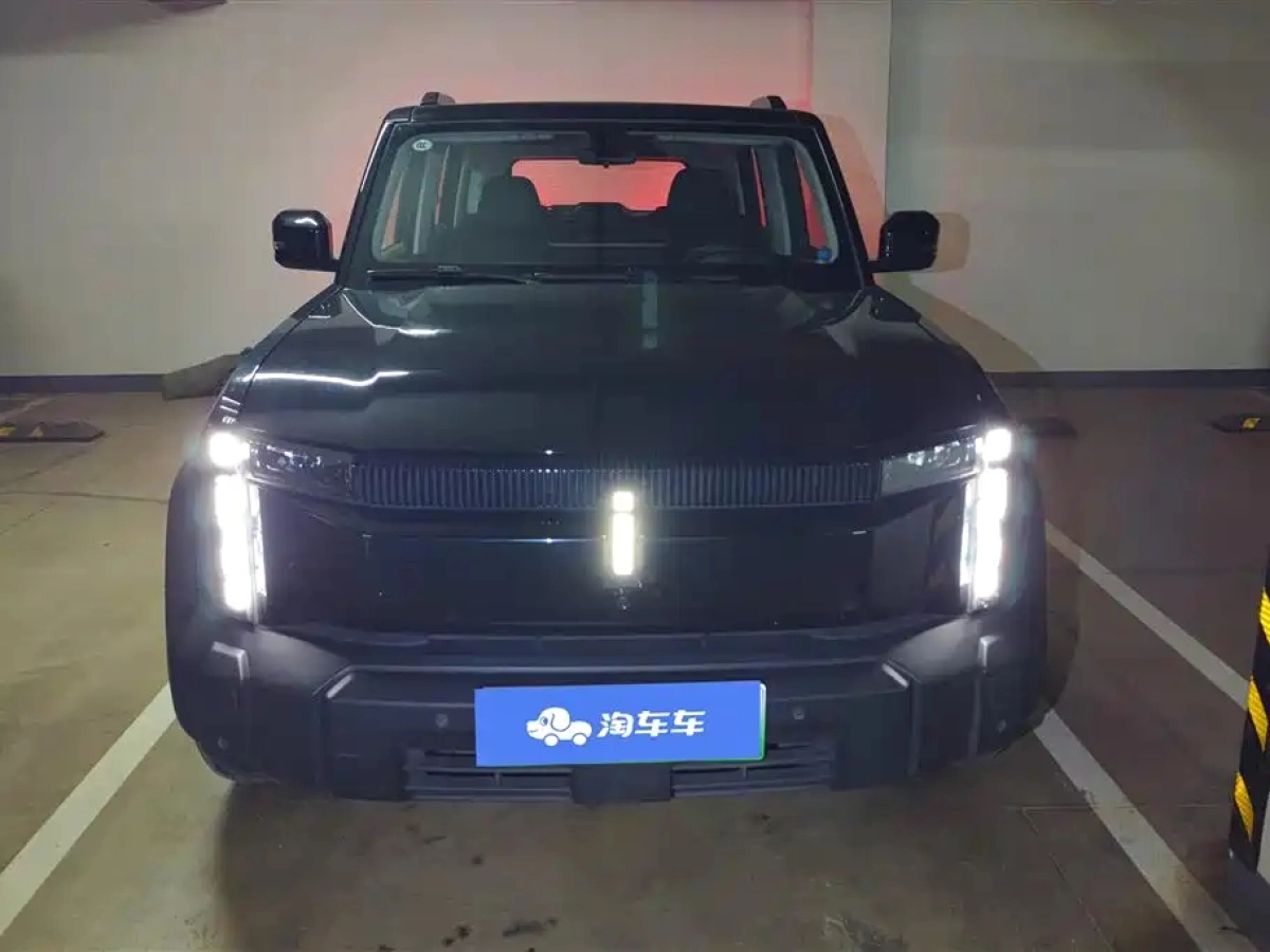 ICAR CHERY CHERY ICAR 03