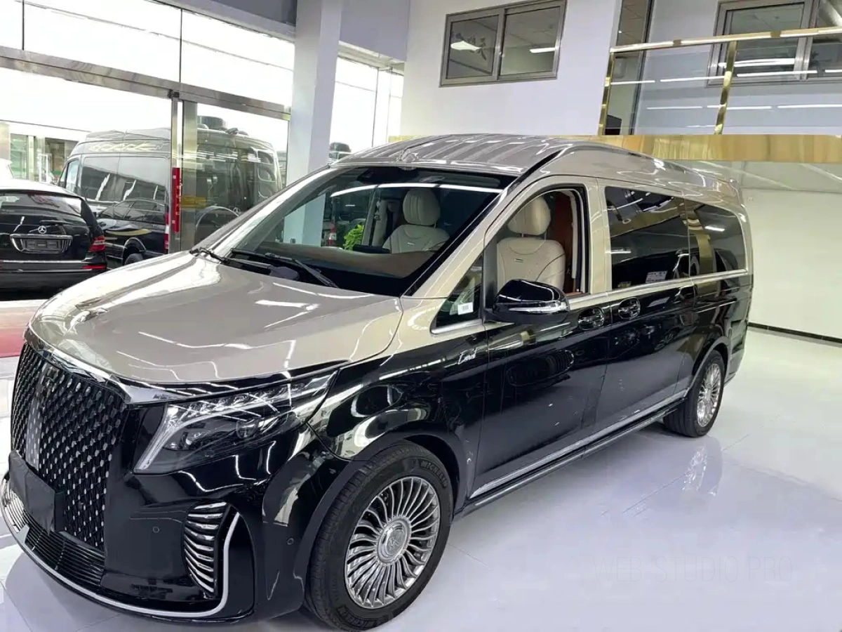 KEDE AUTO SUMMIT  2021