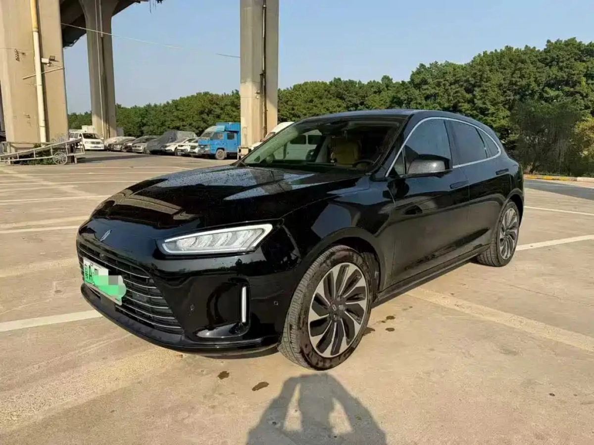 HUAWEI HIMA M5  2022