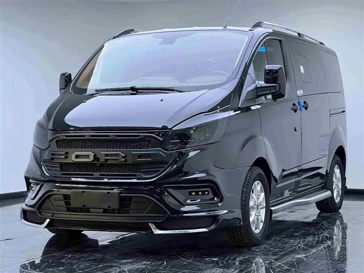 JUNTIAN DARK KNIGHT YOUTH  2023