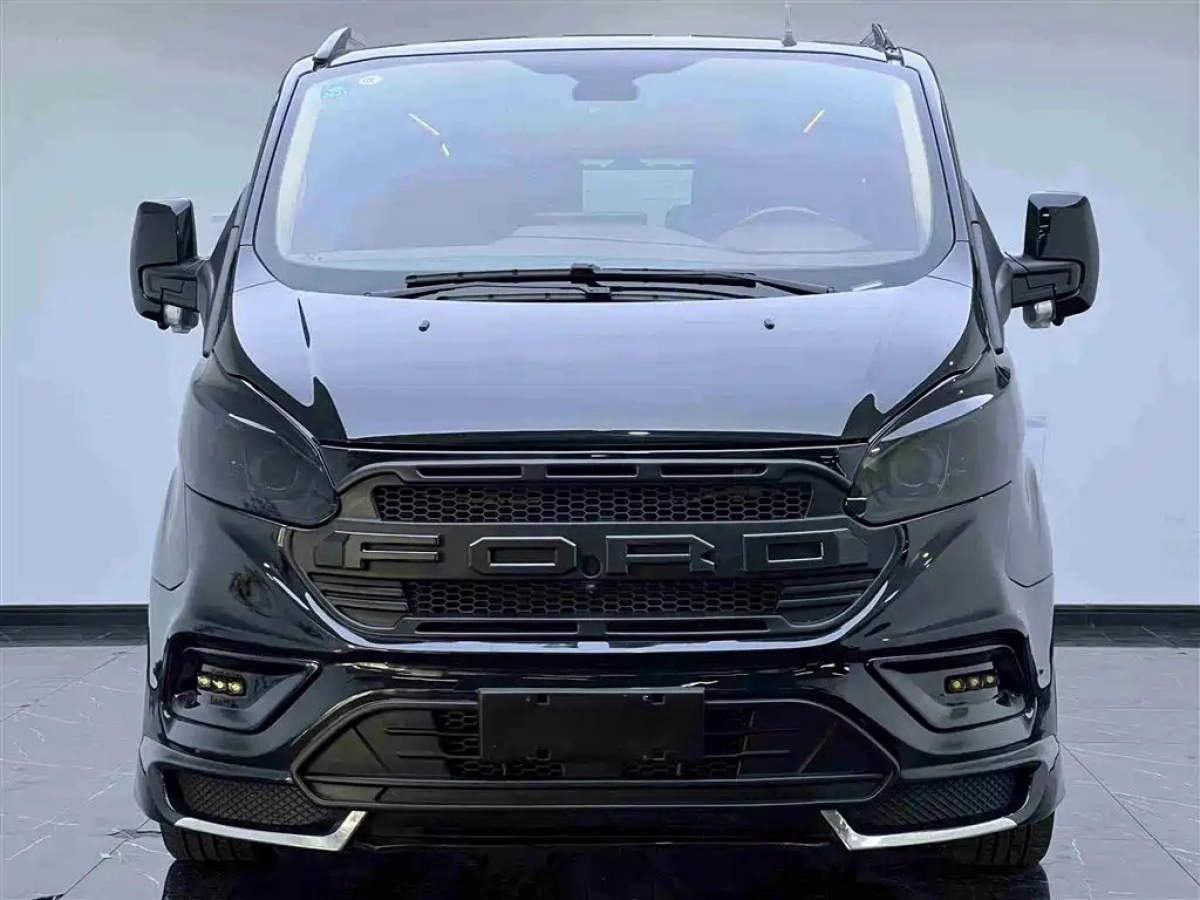 JUNTIAN DARK KNIGHT YOUTH