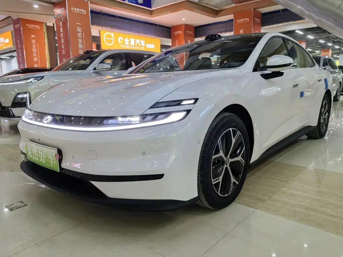 CHANGAN OTHER  2026
