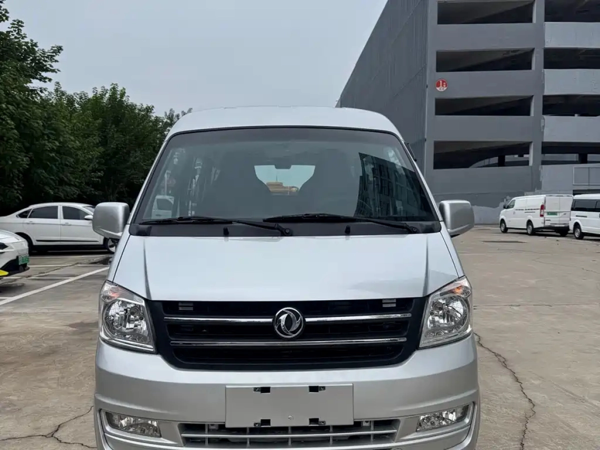 DONGFENG XIAOKANG K07S