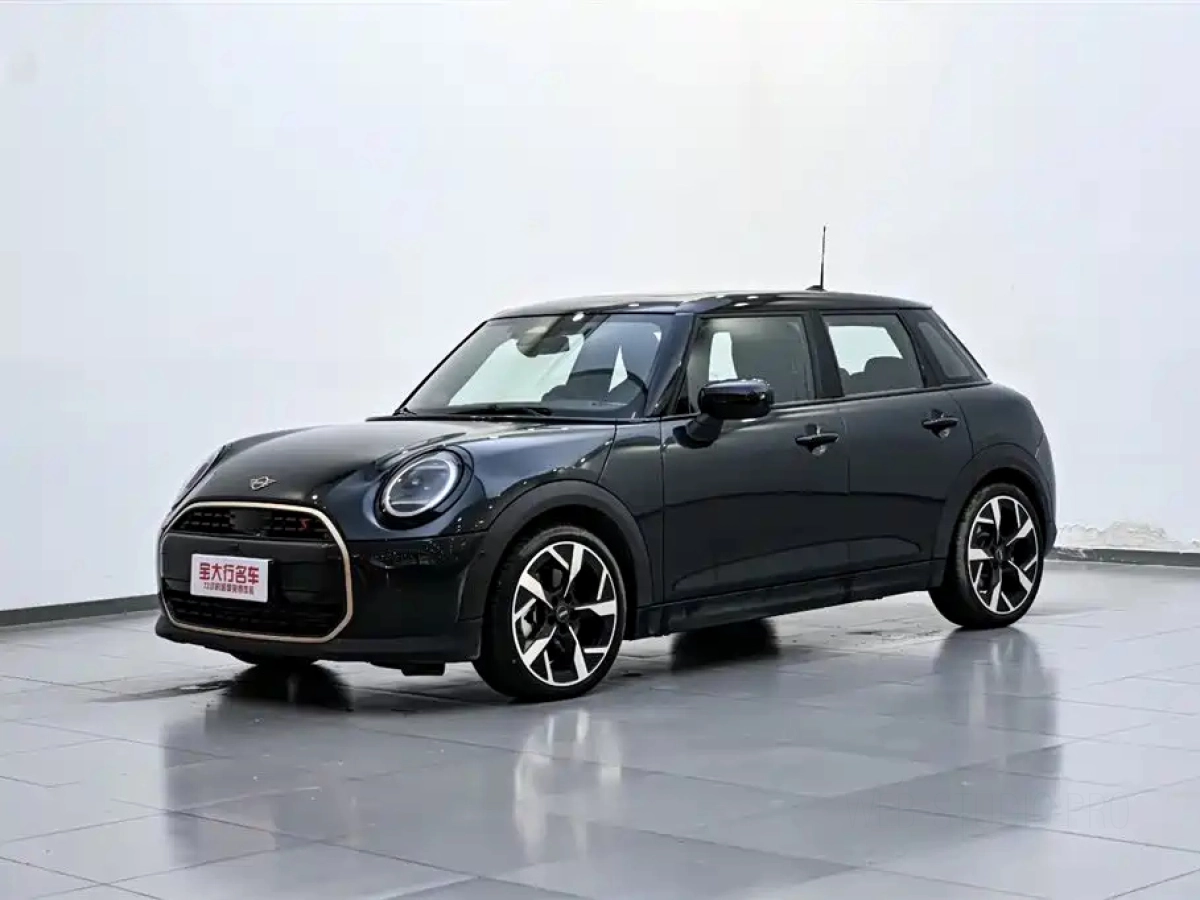MINI OTHER
