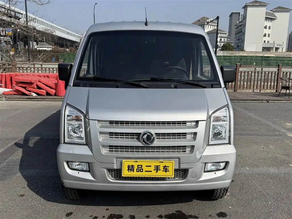 DONGFENG OTHER