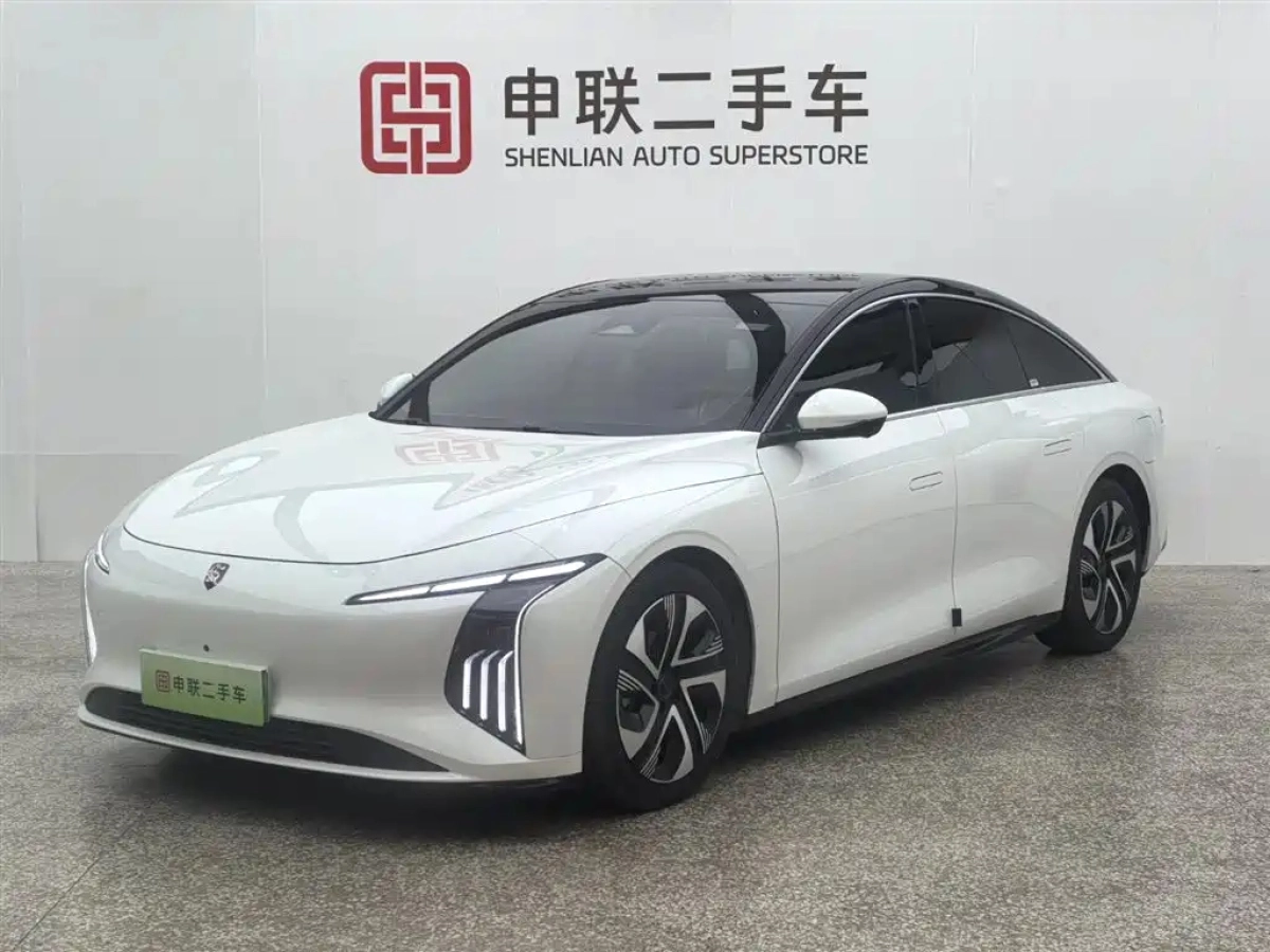 DONGFENG XINGHAI S7  2025