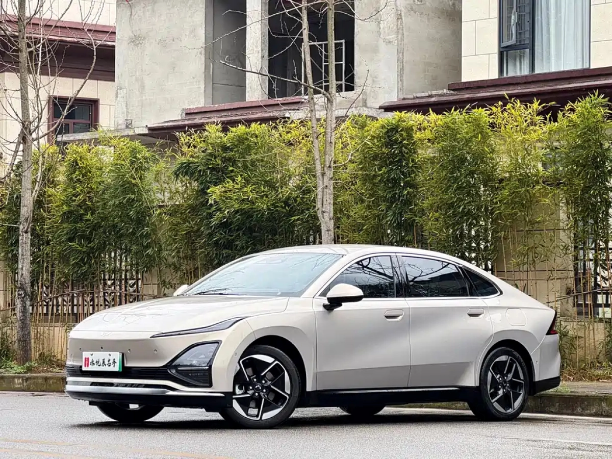 WULING XINGGUANG  2025