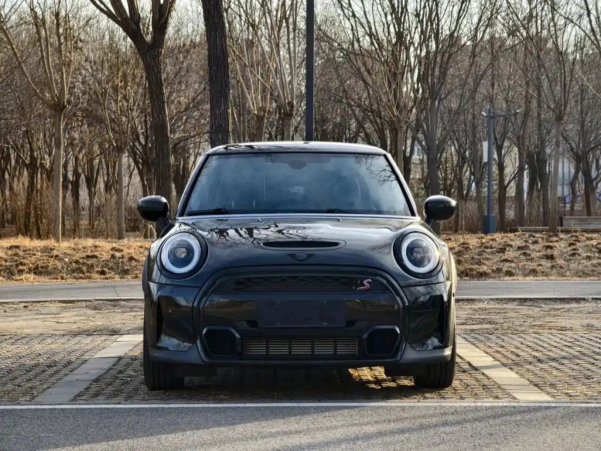 MINI OTHER