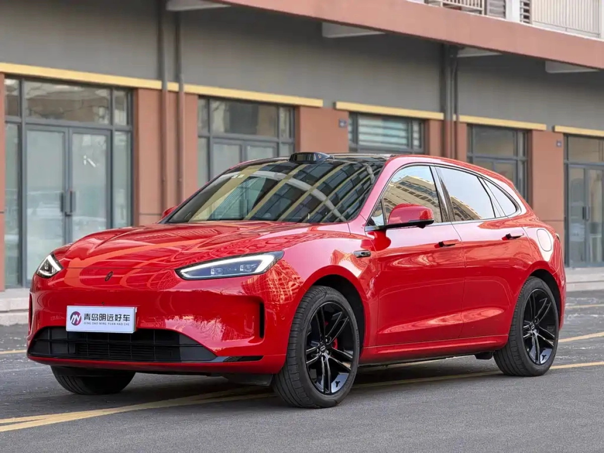 HUAWEI HIMA M5  2025